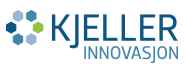 Kjeller innovasjon logo